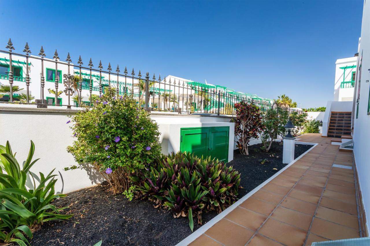 Apartment Quiqueres *